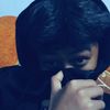 iyaainirapa_v2