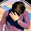 beautifulboy211