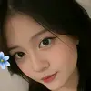 ferdd.danxsz