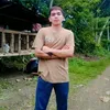 armyco24