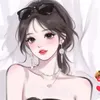 chiedi1
