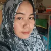 nor86069