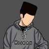 .ramadhan_26
