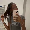 booboo_522