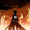 anime.world0197