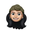 defflivy