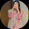 javeriashehzadi1433