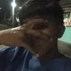 jhon.dave.teleb
