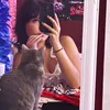 bellaiskira