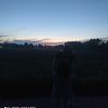 user2217414088121