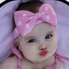 user5062386141314