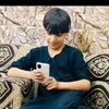 user5300679610711