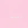 marwah_99_f