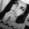 ays_2013m