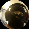 user17741531954807