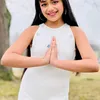 aahanatwg