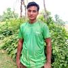 rjrotonkhan87