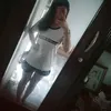 _yenn.nhiee_0