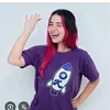 katleno4