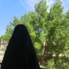 gha_er14