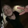 drewsvrs