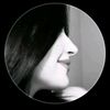 user162136710