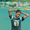 mdsaem.islam6