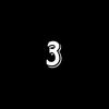 masakyseq37