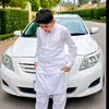 gurchani01