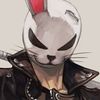 user70798124420436