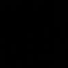 khabil_abi11