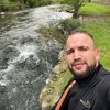 nadir.dz09