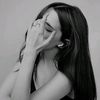 esra55898