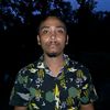md.kawsar.ahmad626