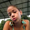 user90753668120065