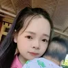 Tạp hoá Mẹ Bắp
