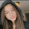 neli31439