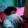 gilanglang75149