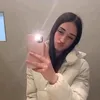 ajsela._hidri