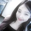 meliizqrz