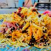 restaurantjawadmosa