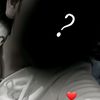 lorena_6263