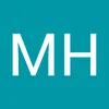 mh.mh3372