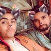 rehansain2690