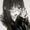 aria68886