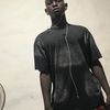 emmanuel.lama6