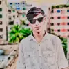 mdjiyah2