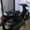 raaaaja109