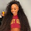 humanhairwigs32