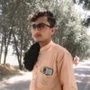 zeeshan.shaukat351